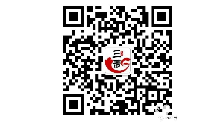 忻州市志愿服务联合会会长陈义青与市文明办慰问了春晖公益活动站养病中志愿者石美琴 - 第5张