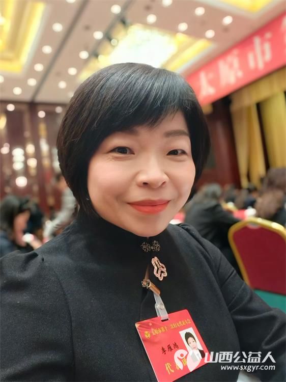 太原一电学校年会 2023轻轻的和你道别情留在冬日 2024慢慢的和你靠近心永在春天 感恩美好的同行 真挚的深爱无私的帮助 - 第3张