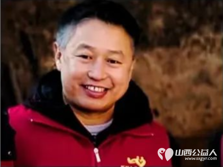 忻州爱心公益协会志愿者们带着社会爱心人士们满满的关怀和爱心走进了忻州市豆罗镇白石村去看望三户困难家庭 - 第21张 - 山西公益人 忻州爱心公益协会志愿者们带着社会爱心人士们满满的关怀和爱心走进了忻州市豆罗镇白石村去看望三户困难家庭 - 第21张