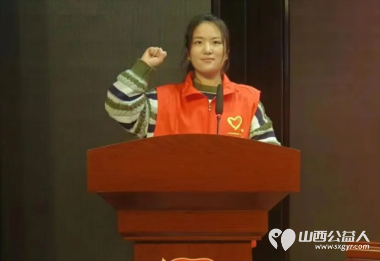 团石楼县委召开2024年寒假返家乡社会实践动员会引导大学生在返乡参与家乡建设发展中受教育长才干作贡献 - 第11张 - 山西公益人 团石楼县委召开2024年寒假返家乡社会实践动员会引导大学生在返乡参与家乡建设发展中受教育长才干作贡献 - 第11张