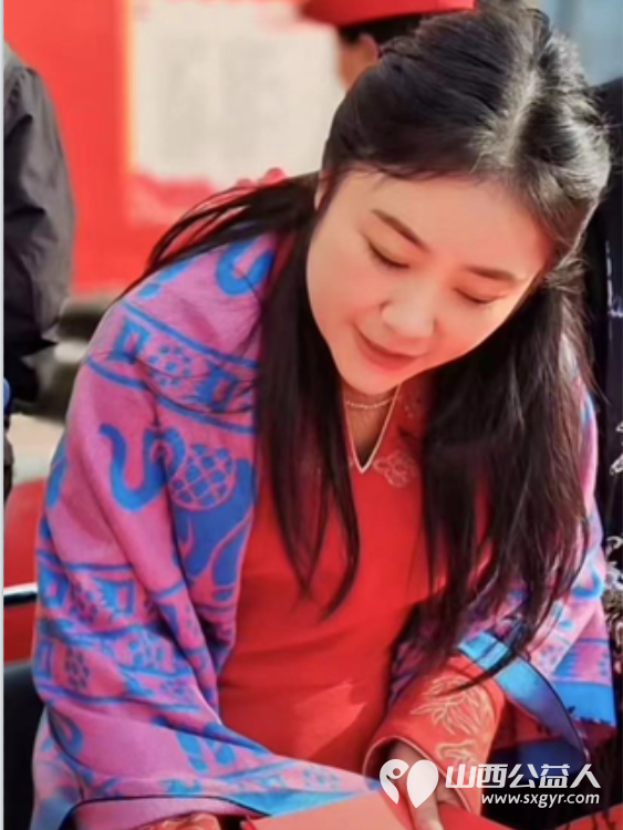 长治市思源公益协会对潞州区黄碾镇八名贫困儿童进行健康成长帮扶用爱温暖留守的心灵让困境儿童绽放笑容 - 第11张 - 山西公益人 长治市思源公益协会对潞州区黄碾镇八名贫困儿童进行健康成长帮扶用爱温暖留守的心灵让困境儿童绽放笑容 - 第11张