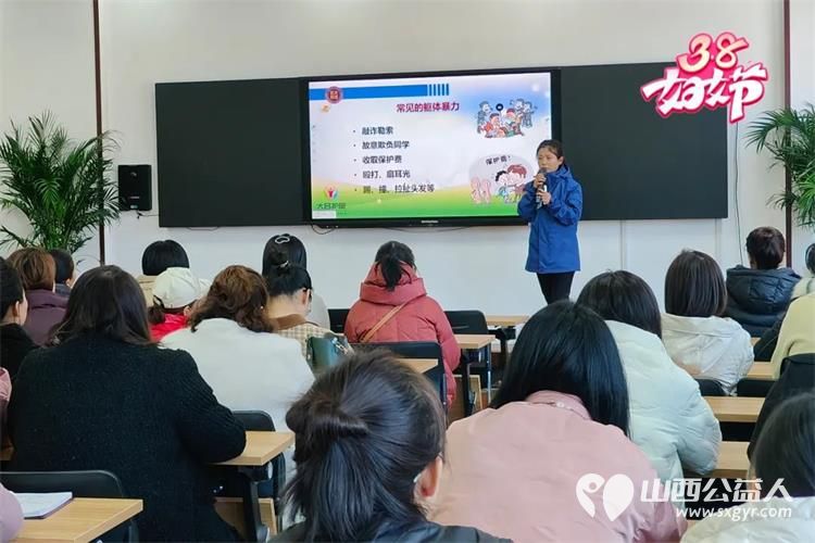 蓝天下最美的云朵——致敬吕梁蓝天救援队的女神们！ - 第5张