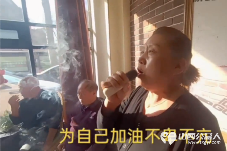 长治正能量公益协会副会长郭海龙组织志愿者开展了尊师重教从我做起的社会文化主题活动 - 第3张