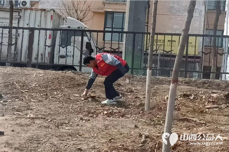 文水县爱心帮扶志愿者协会及中志协应急委文水服务队组织志愿者开展保护母亲河----文峪河活动 - 第13张 - 山西公益人 文水县爱心帮扶志愿者协会及中志协应急委文水服务队组织志愿者开展保护母亲河----文峪河活动 - 第13张