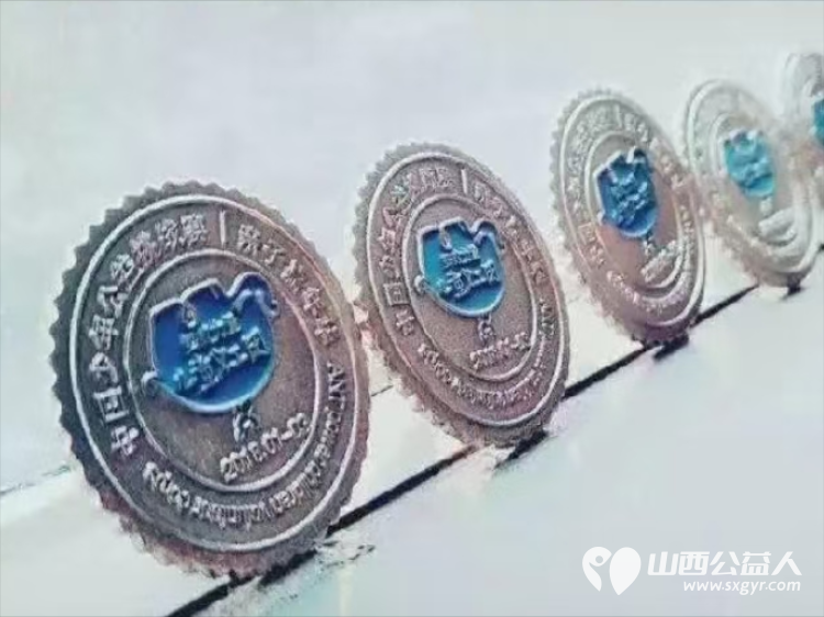 绿水青山榜样少年----“救地球、少年行之地球滤芯行动”亲子快乐联盟太原站沿汾河汾泉路沿岸举行了一场环境保护活动 - 第5张