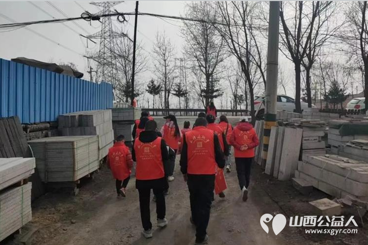 关爱贫困学生助学放飞梦想 长治正能量公益协会屯留区办事处携手屯留区文明办对困难孩子路村乡王村田某豪进行资金帮扶帮助孩子圆学业之梦 - 第3张 - 山西公益人 关爱贫困学生助学放飞梦想 长治正能量公益协会屯留区办事处携手屯留区文明办对困难孩子路村乡王村田某豪进行资金帮扶帮助孩子圆学业之梦 - 第3张