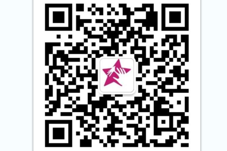 你的用心，他的惊喜——安健儿春日游学参观狮脑山百团大战纪念馆后记 - 第9张