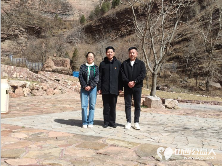 2024年潞城区社会组织综合党委党员教育培训、潞城区正能量公益协会党支部全体党员以及积极分子参加了培训 - 第22张 - 山西公益人 2024年潞城区社会组织综合党委党员教育培训、潞城区正能量公益协会党支部全体党员以及积极分子参加了培训 - 第22张