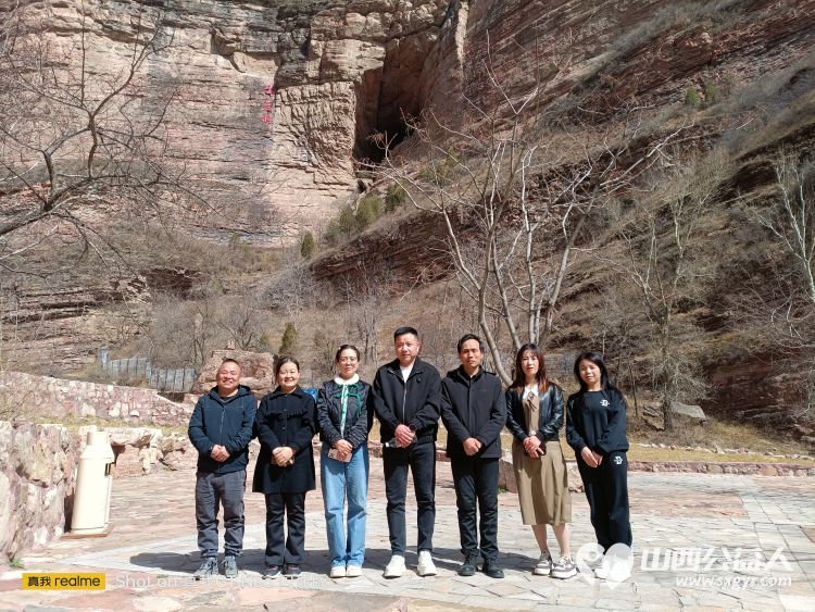 2024年潞城区社会组织综合党委党员教育培训、潞城区正能量公益协会党支部全体党员以及积极分子参加了培训 - 第21张 - 山西公益人 2024年潞城区社会组织综合党委党员教育培训、潞城区正能量公益协会党支部全体党员以及积极分子参加了培训 - 第21张