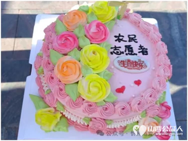 “爱心义剪进古城,一言一行靓秀容”忻州市爱心公益协会学雷锋月系列活动 - 第20张 - 山西公益人 “爱心义剪进古城,一言一行靓秀容”忻州市爱心公益协会学雷锋月系列活动 - 第20张