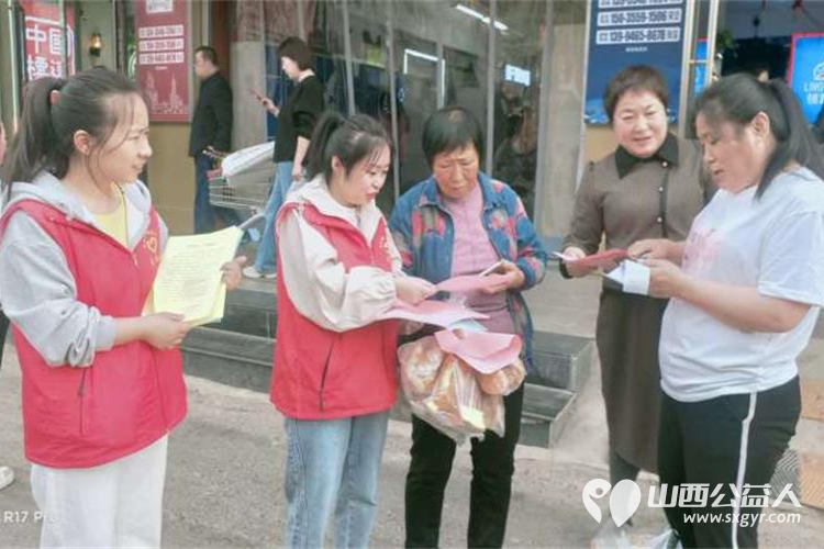 武乡县丰州镇太东社区前往八路军纪念馆开展缅怀革命先烈传承红色文化主题党日活动 - 第9张