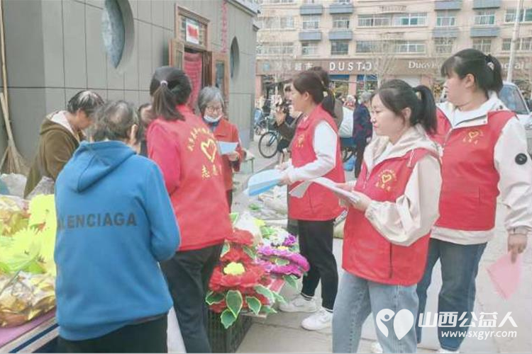 武乡县丰州镇太东社区前往八路军纪念馆开展缅怀革命先烈传承红色文化主题党日活动 - 第10张