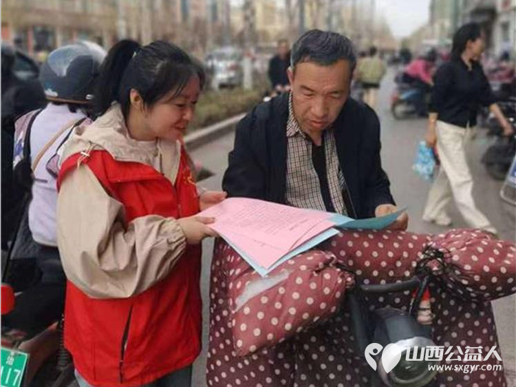 武乡县丰州镇太东社区前往八路军纪念馆开展缅怀革命先烈传承红色文化主题党日活动 - 第12张