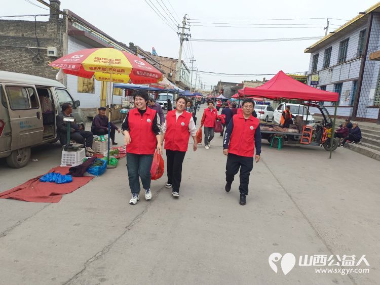 介休市敬老协会在洪山镇北两水村入户85岁特困老人李光成家中料理家务清理卫生包香味可口的饺子 - 第12张 - 山西公益人 介休市敬老协会在洪山镇北两水村入户85岁特困老人李光成家中料理家务清理卫生包香味可口的饺子 - 第12张