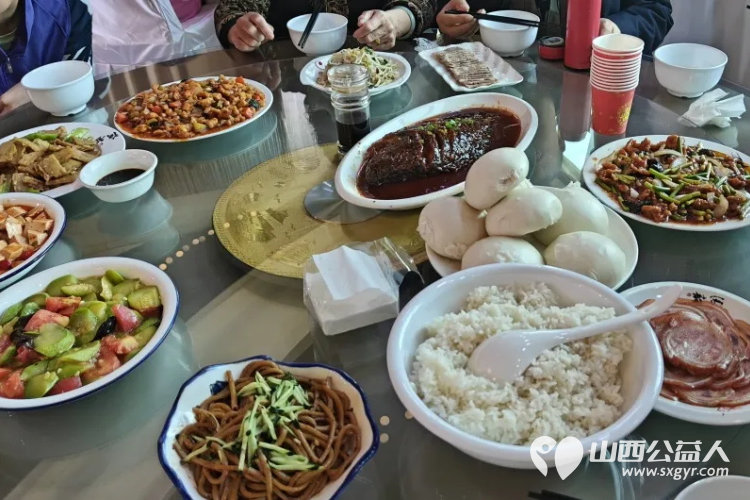 你的用心，他的惊喜——安健儿春日游学参观狮脑山百团大战纪念馆后记 - 第7张