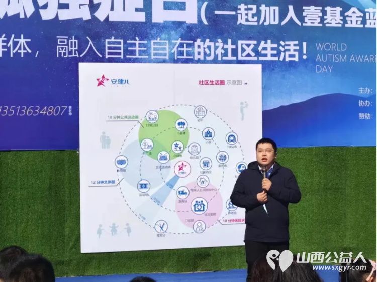 传递温暖点亮心间2024年三月四月爱心汇总----特教安健儿感谢爱心单位爱心志愿者 - 第9张 - 山西公益人 传递温暖点亮心间2024年三月四月爱心汇总----特教安健儿感谢爱心单位爱心志愿者 - 第9张