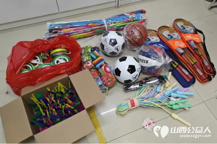 传递温暖点亮心间2024年三月四月爱心汇总----特教安健儿感谢爱心单位爱心志愿者 - 第5张 - 山西公益人 传递温暖点亮心间2024年三月四月爱心汇总----特教安健儿感谢爱心单位爱心志愿者 - 第5张