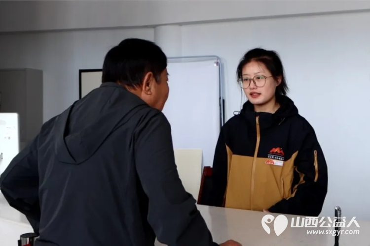 长治市黎城县黄崖洞文化旅游区圆满完成五一接待任务确保游客旅游幸福感 - 第7张 - 山西公益人 长治市黎城县黄崖洞文化旅游区圆满完成五一接待任务确保游客旅游幸福感 - 第7张