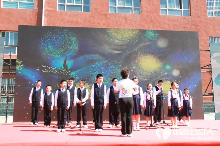 民建太原市委会参加小店区特教学校主办的“育润特教未来 共赴课程风采”融合教育课堂风采展示活动 - 第11张 - 山西公益人 民建太原市委会参加小店区特教学校主办的“育润特教未来 共赴课程风采”融合教育课堂风采展示活动 - 第11张