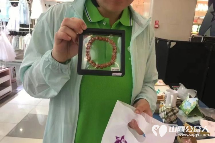 融合舞台“益艺”生辉，太原市安健儿公益服务中心第34次全国助残日公益融合活动绚美开场 - 第13张