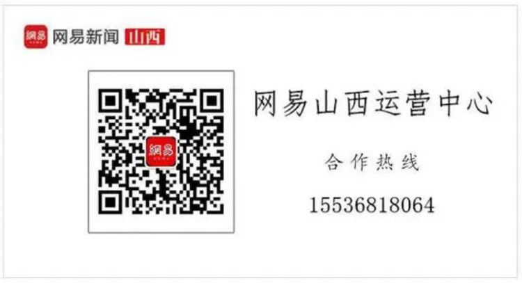 太原市苏延恒残疾人社会工作名家工作室的苏老师在太原市迎泽区特殊教育中心学校为全体一线教师进行了一次沙盘减压活动 - 第8张