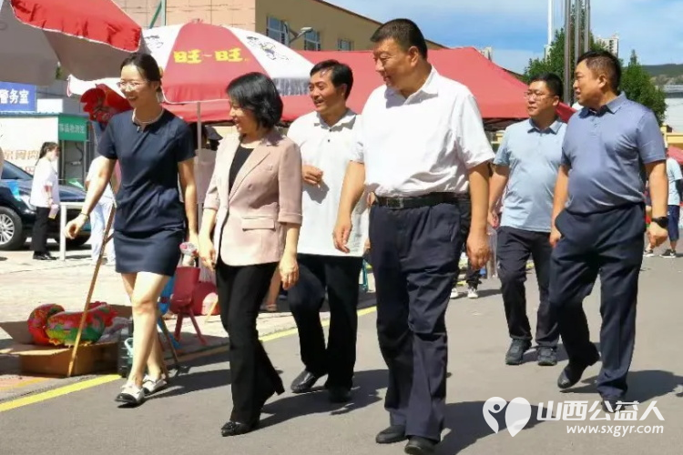 太原市儿童福利院举办2024年“润心伴成长 同心护未来”六一儿童节嘉年华活动 - 第8张