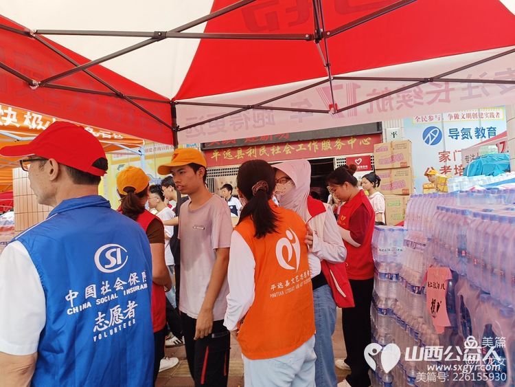 山西忻州志愿者冯丽2024年6月20奔赴广东梅州平远抗洪救灾,特大暴雨山体滑坡洪水无情人间有爱尽自己绵薄之力帮助灾民 - 第21张 - 山西公益人 山西忻州志愿者冯丽2024年6月20奔赴广东梅州平远抗洪救灾,特大暴雨山体滑坡洪水无情人间有爱尽自己绵薄之力帮助灾民 - 第21张