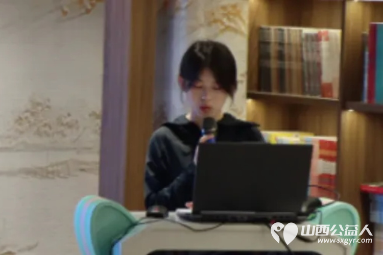 扬帆“吕”途，奔赴“梁”程，吕梁市各区县“三下乡”青年学子们社会实践风采 - 第4张