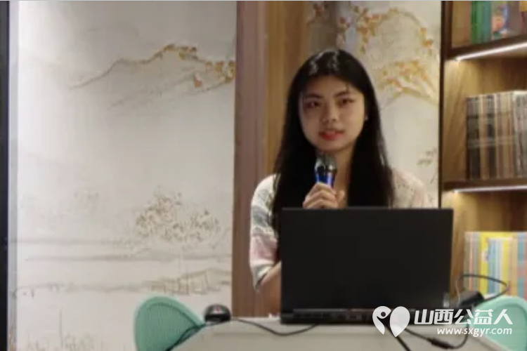 扬帆“吕”途，奔赴“梁”程，吕梁市各区县“三下乡”青年学子们社会实践风采 - 第5张