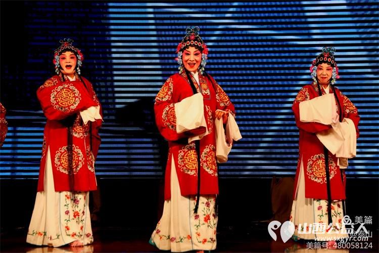 山西省省城学雷锋志愿者“军民共庆八一、传承红廉文化”奋进新征程主题系列活动圆满举行 - 第28张