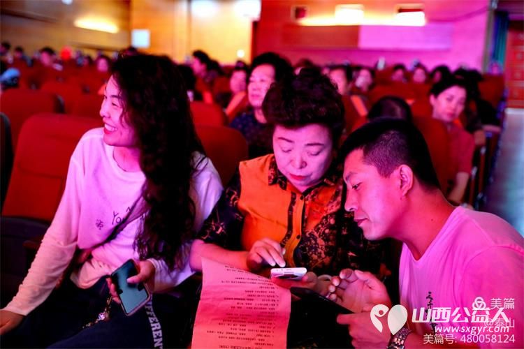 山西省省城学雷锋志愿者“军民共庆八一、传承红廉文化”奋进新征程主题系列活动圆满举行 - 第26张