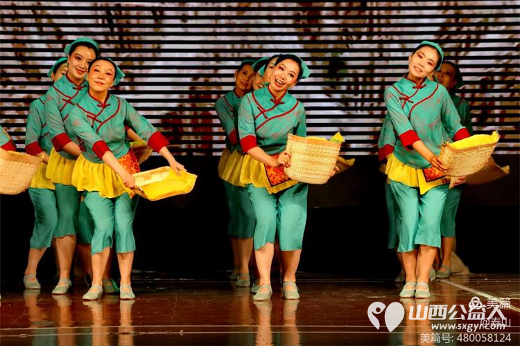 山西省省城学雷锋志愿者“军民共庆八一、传承红廉文化”奋进新征程主题系列活动圆满举行 - 第27张