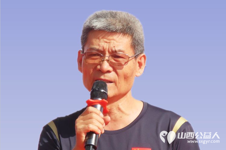 全民健身与奥运同行 太原市广场舞协会承办太原市2024年“全民健身日”广场舞活动 - 第7张 - 山西公益人 全民健身与奥运同行 太原市广场舞协会承办太原市2024年“全民健身日”广场舞活动 - 第7张