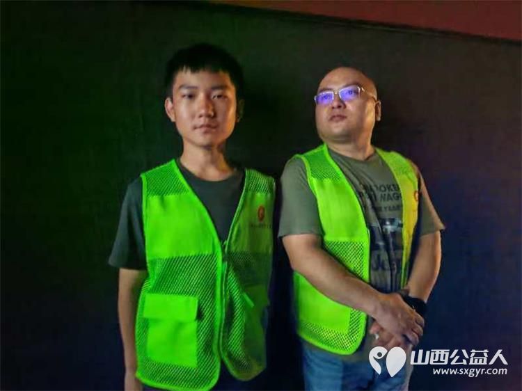 电影《泪光中的妈妈》在太原举办首映礼暨“开学第一课观影育人”活动启动仪式 - 第13张