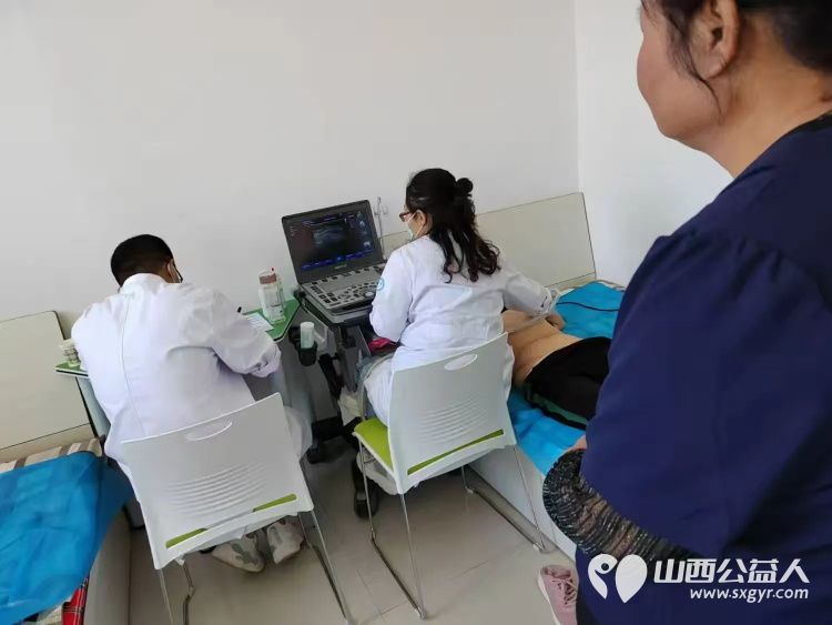 我们的节日----中秋节 长治市武乡县太东社区举办“红色引领暖邻里 浓情团圆话中秋”主题系列活动 - 第23张