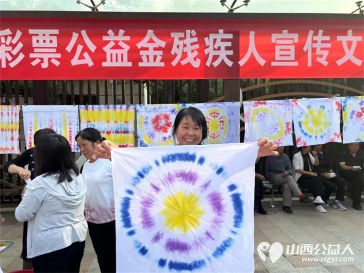 我们的节日----中秋节 长治市武乡县太东社区举办“红色引领暖邻里 浓情团圆话中秋”主题系列活动 - 第21张