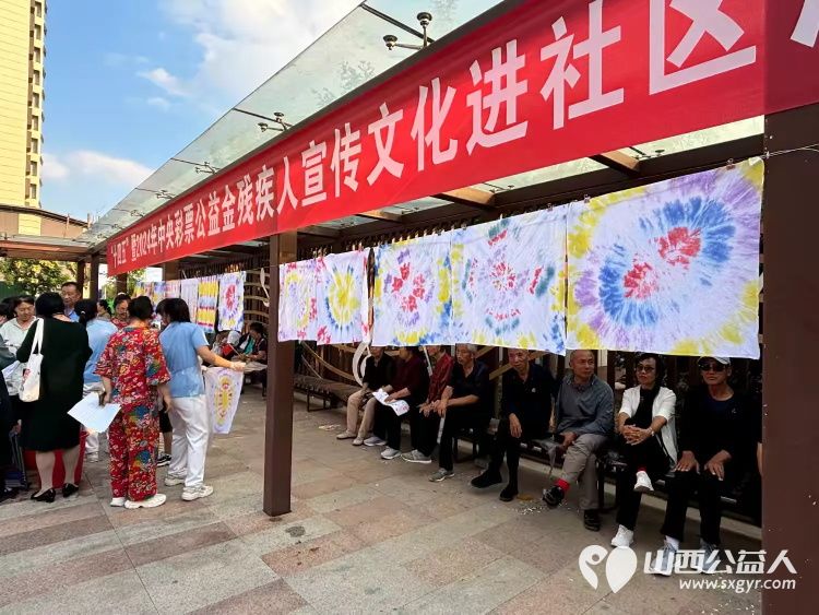 我们的节日----中秋节 长治市武乡县太东社区举办“红色引领暖邻里 浓情团圆话中秋”主题系列活动 - 第20张