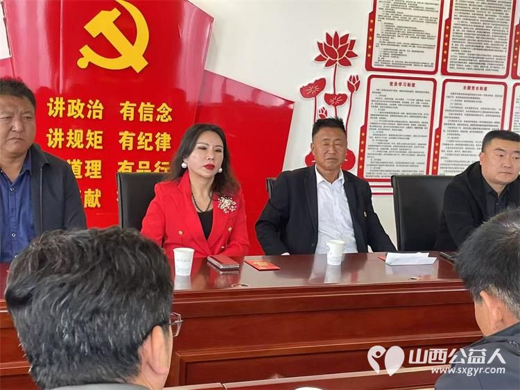 澳门会芳国际贸易促进会会长、太原好人张会芳携山西晋农会公司、山西中清新能源公司慰问宁武县孤儿单亲学生 - 第3张 - 山西公益人 澳门会芳国际贸易促进会会长、太原好人张会芳携山西晋农会公司、山西中清新能源公司慰问宁武县孤儿单亲学生 - 第3张