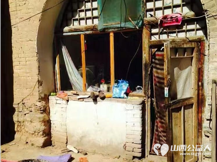 太原市优秀志愿者武利军帮助岚县明家庄村梁怀英(已故)家三个孤儿现在县民政局给三个孩子每个人每个月1320元孤儿生活费让孩子们过上了幸福生活 - 第19张 - 山西公益人 太原市优秀志愿者武利军帮助岚县明家庄村梁怀英(已故)家三个孤儿现在县民政局给三个孩子每个人每个月1320元孤儿生活费让孩子们过上了幸福生活 - 第19张