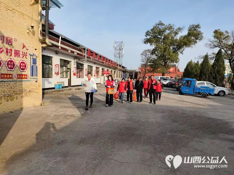 介休市敬老协会敬老爱老助老行动在洪山镇南两水村入户特困老人87岁任金明家中 - 第16张 - 山西公益人 介休市敬老协会敬老爱老助老行动在洪山镇南两水村入户特困老人87岁任金明家中 - 第16张