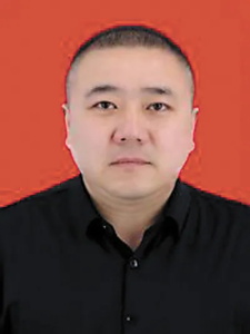 第九届全国道德模范候选人公示 山西9人入选! - 第2张 - 山西公益人 第九届全国道德模范候选人公示 山西9人入选! - 第2张