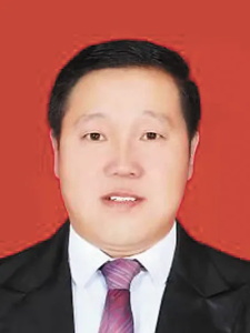 第九届全国道德模范候选人公示 山西9人入选! - 第3张 - 山西公益人 第九届全国道德模范候选人公示 山西9人入选! - 第3张