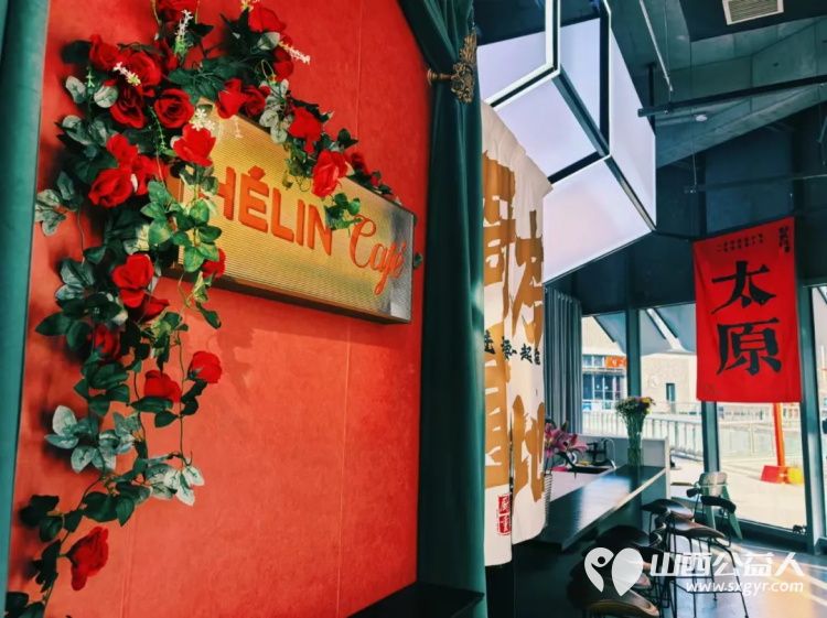 点亮星空公益活动----太原市儿童友好促进会+民生银行儿童公益画展拍卖行动为孤独症儿童公益项目筹集社会扶持活动 - 第2张 - 山西公益人 点亮星空公益活动----太原市儿童友好促进会+民生银行儿童公益画展拍卖行动为孤独症儿童公益项目筹集社会扶持活动 - 第2张
