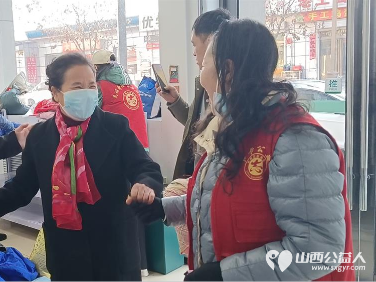 寿阳县卡卡公益组织志愿者捐衣邮寄四川省德格县错阿镇学校的孩子们 - 第6张 - 山西公益人 寿阳县卡卡公益组织志愿者捐衣邮寄四川省德格县错阿镇学校的孩子们 - 第6张