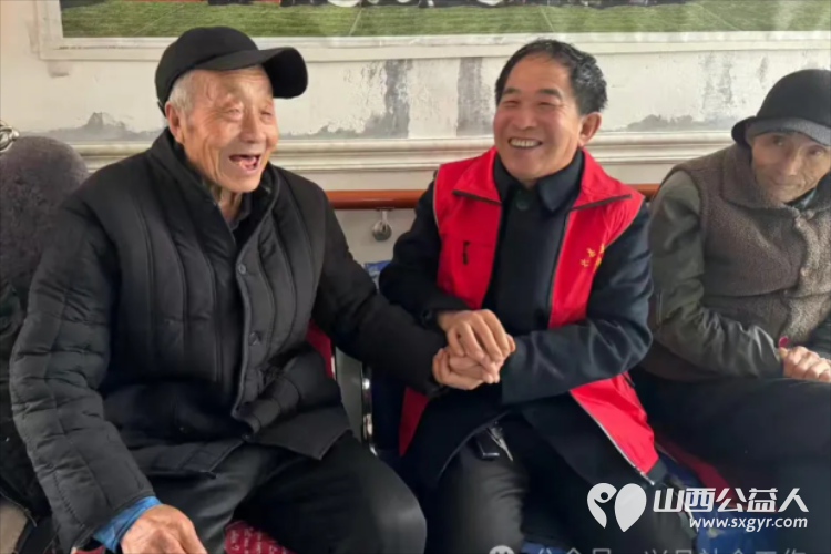 兴县12 •5国际志愿者日 兴县县委社会工作部组织志愿者举办贡献志愿力量创造美好生活为主题的志愿活动 - 第10张 - 山西公益人 兴县12 •5国际志愿者日 兴县县委社会工作部组织志愿者举办贡献志愿力量创造美好生活为主题的志愿活动 - 第10张