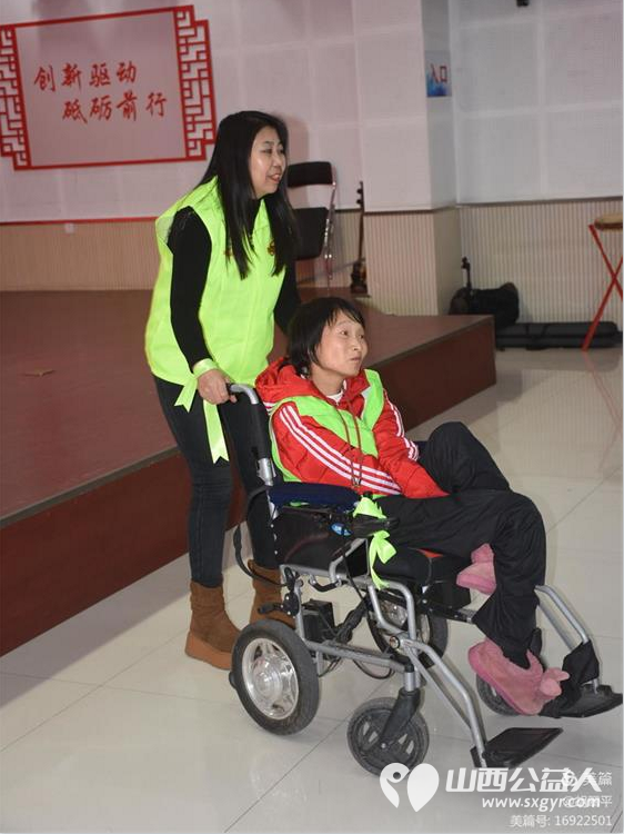 总结过去成绩斐然 展望未来共谋发展-----记晋城市绿丝带协会2024年年度总结暨表彰大会 - 第61张