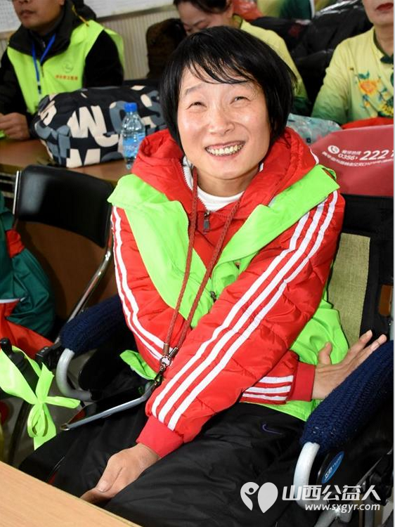 总结过去成绩斐然 展望未来共谋发展-----记晋城市绿丝带协会2024年年度总结暨表彰大会 - 第62张