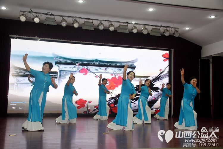 总结过去成绩斐然 展望未来共谋发展-----记晋城市绿丝带协会2024年年度总结暨表彰大会 - 第78张