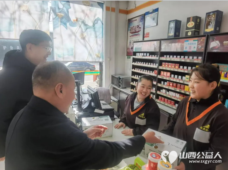 燃梦灵蛇扬帆起航----太原市儿童福利院欢庆元旦主题系列活动院领导和福利院孩子们欢聚一堂共度一个温馨难忘的迎新佳节 - 第5张 - 山西公益人 燃梦灵蛇扬帆起航----太原市儿童福利院欢庆元旦主题系列活动院领导和福利院孩子们欢聚一堂共度一个温馨难忘的迎新佳节 - 第5张