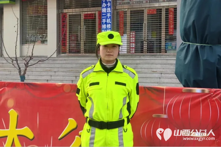 欢欢喜喜闹元宵 晋中市太谷区心连心志愿者协会救援队护航节日安全确保社火表演队伍顺利通行 - 第30张 - 山西公益人 欢欢喜喜闹元宵 晋中市太谷区心连心志愿者协会救援队护航节日安全确保社火表演队伍顺利通行 - 第30张
